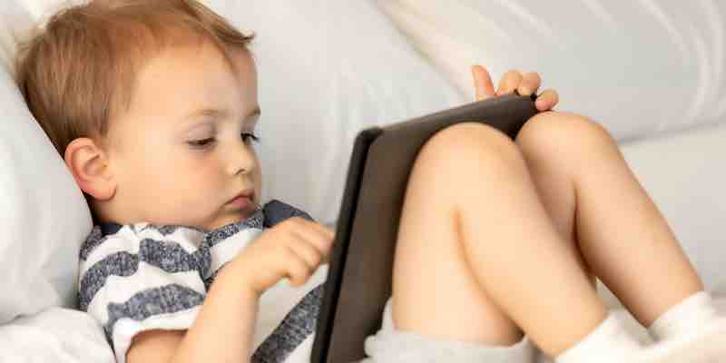 internet safety for children, parental control, book an online safety talk internet safety for children, parental control, book an online safety talk